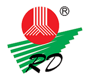 綿陽市天信達電子科技有限公司  綿陽市專業檔案數字化加工服務 數字檔案管理服務